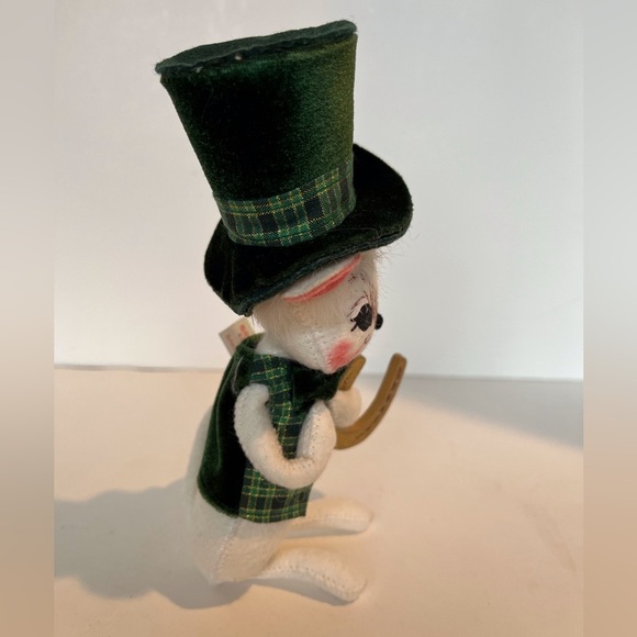 Annalee Doll Michael O’Mouse from 2005 - Picture 5 of 9